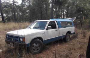 IMG-20210217-WA0095