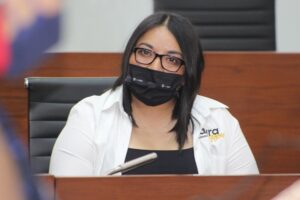 lauraflores