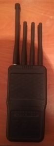 RADIO-5