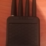 RADIO-5