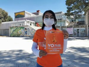 SEPE_DIA_NARANJA_01