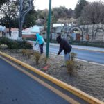 Servicios Públicios 2