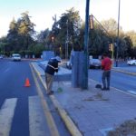 Servicios públicos 01