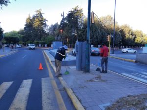 Servicios públicos 01