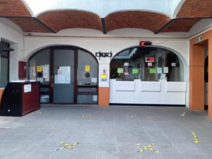 TESORERÍA MUNICIPAL TLAXCALA (1)