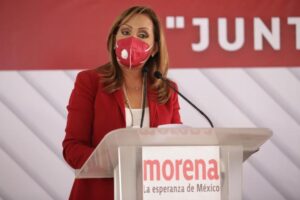 lorenacuellarrueda08022021