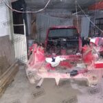 WhatsApp Image 2021-02-09 at 13.21.55 (3)