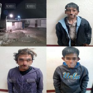 aseguradostlaxco1