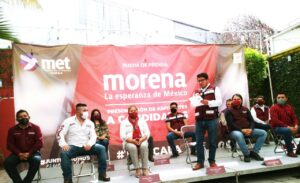 WhatsApp Image 2021-02-10 at 14.43.46