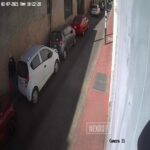 WhatsApp Image 2021-02-11 at 17.30.12