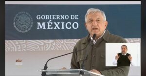 amloxaltocan12022021