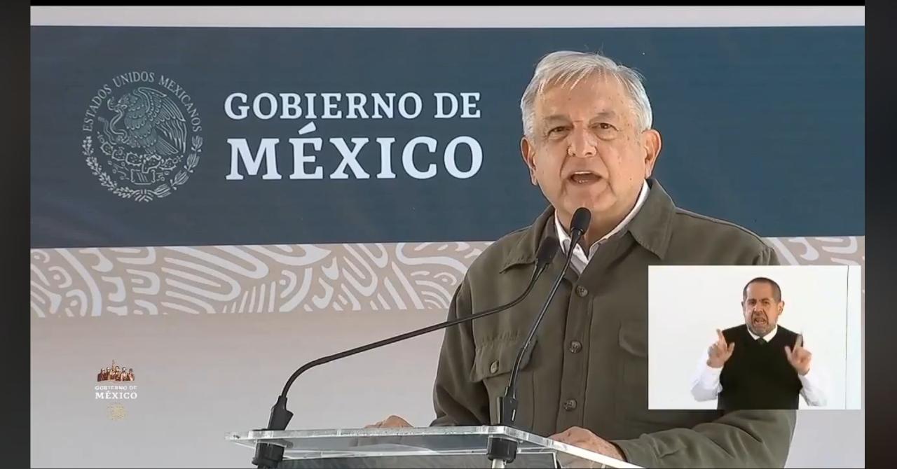 amloxaltocan12022021