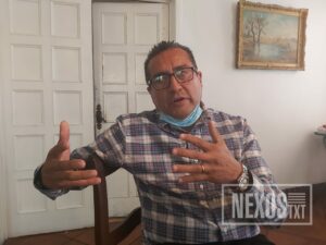 Memoramirez