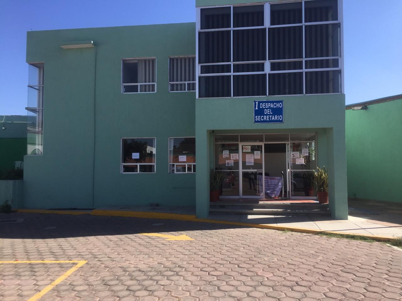 secteapoyoaconcesionarios14022021