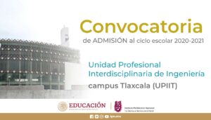 convocatoriaipntlaxcala14022021