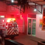 hospitaltrasladotumcepcnopalucan2