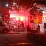 hospitaltrasladotumcepcnopalucan1
