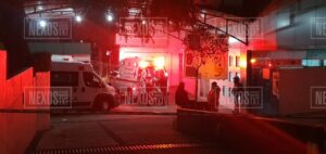 hospitaltrasladotumcepcnopalucan1