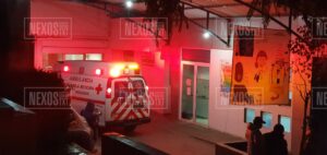 hospitaltrasladotumcepcnopalucan2