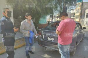 lesionadobalaocotlán15022021