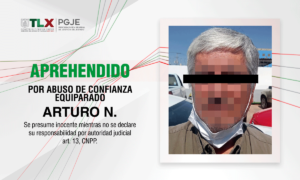 aprehendido-arturo