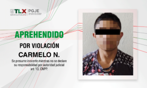 aprehendido-carmelo