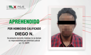 aprehendido-diego