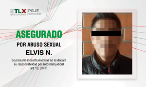 asegurado-elvis