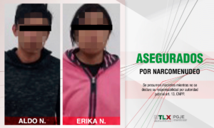asegurados-aldo-erika