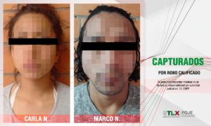 capturados-Marco-Carla
