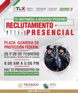 e3a7dca7-c777-47a8-b81f-e96f9503dce0