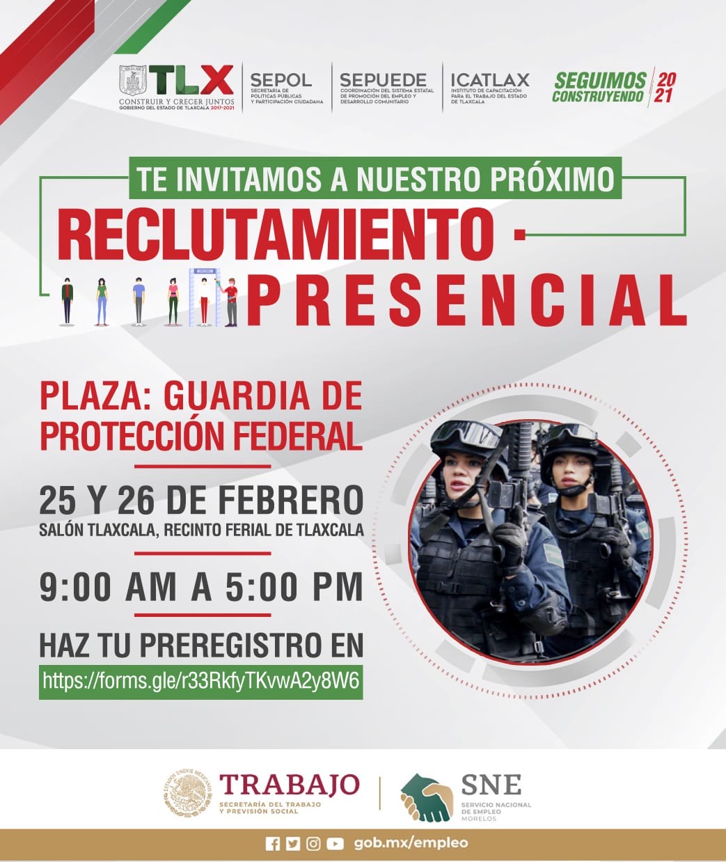 e3a7dca7-c777-47a8-b81f-e96f9503dce0