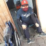 entrega silla de ruedas1
