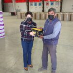 entrega tinacos2