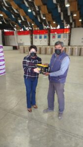 entrega tinacos2