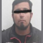 fotoA 11feb