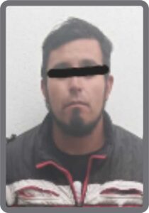 fotoA 11feb
