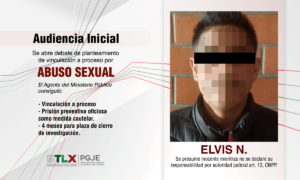 seguimiento-elvis