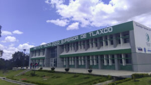 sepe_istlaxco_01