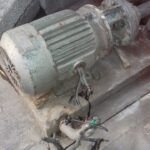 sistema rebombeo de agua1