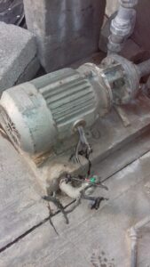 sistema rebombeo de agua1