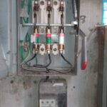 sistema rebombeo de agua2