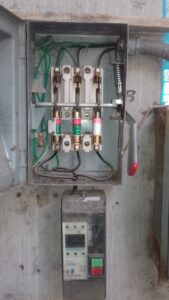 sistema rebombeo de agua2