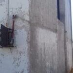 sistema rebombeo de agua3
