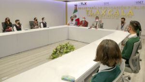 100321_SEPE_VER_BIEN_01