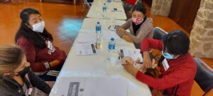 11032021_SUPÉRATE_1