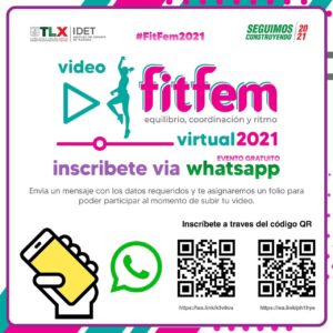 14032021_BOLETÍN_IDET_02