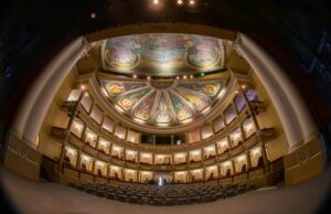 210302_ITC_TEATRO9_XICOHTENCATL_01