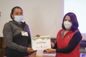 210318_SUPERATE_CAPACITACION_CLAUSURA_01