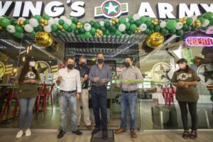 210319_SEDECO_INAUGURA_WINGS_ARMY_02
